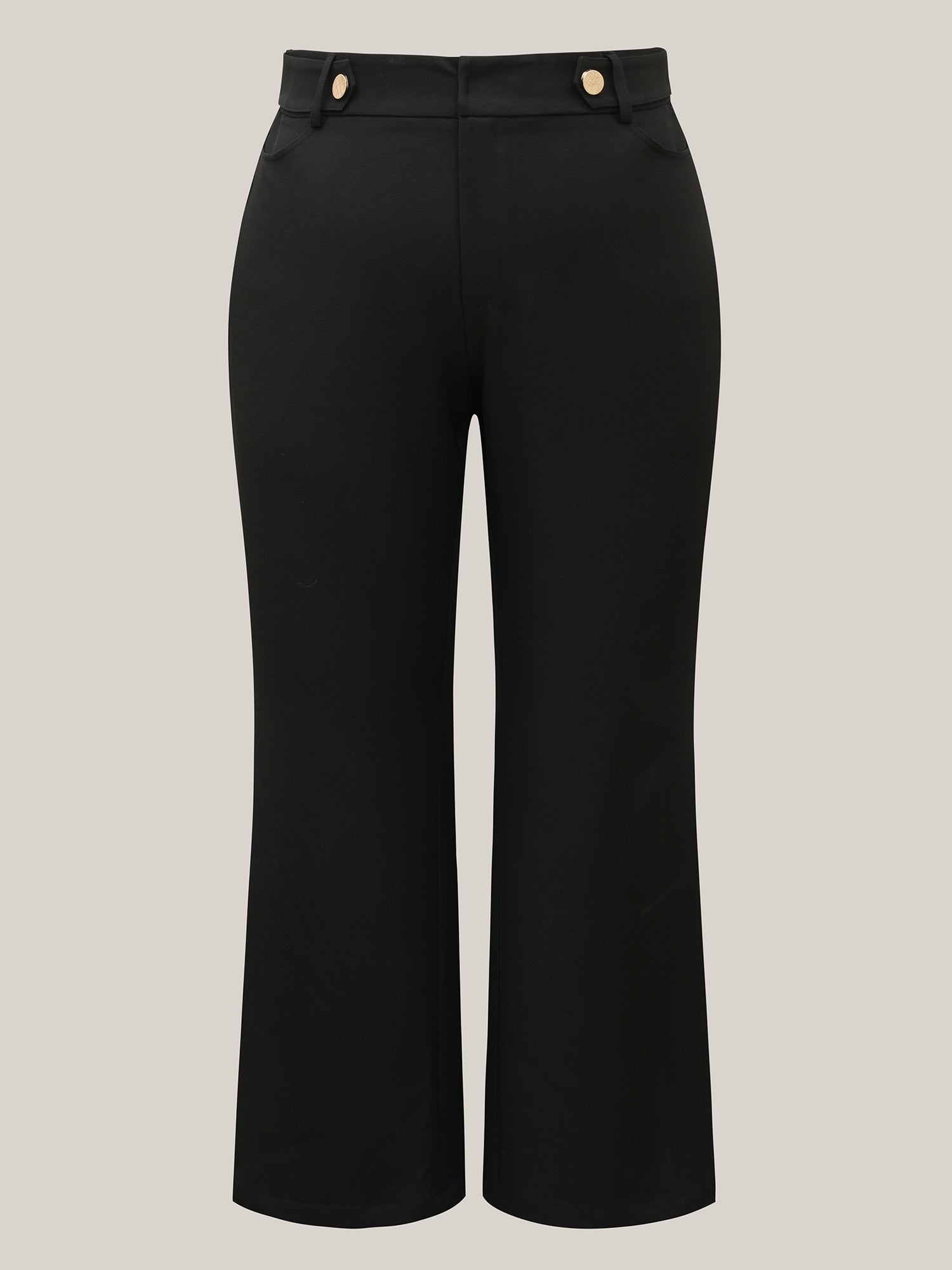 f13675fe-20cd-4870-afbf-8c45af0d29b5