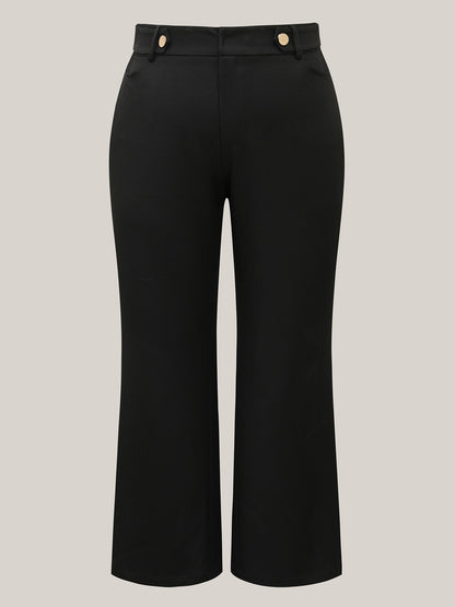 f13675fe-20cd-4870-afbf-8c45af0d29b5