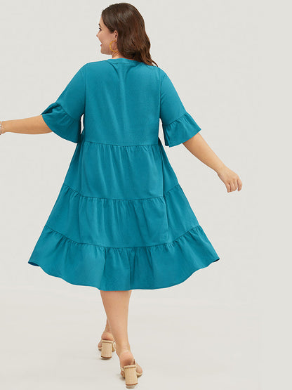 4a43eff0-5e6c-4358-a3a4-829fdd2e7356