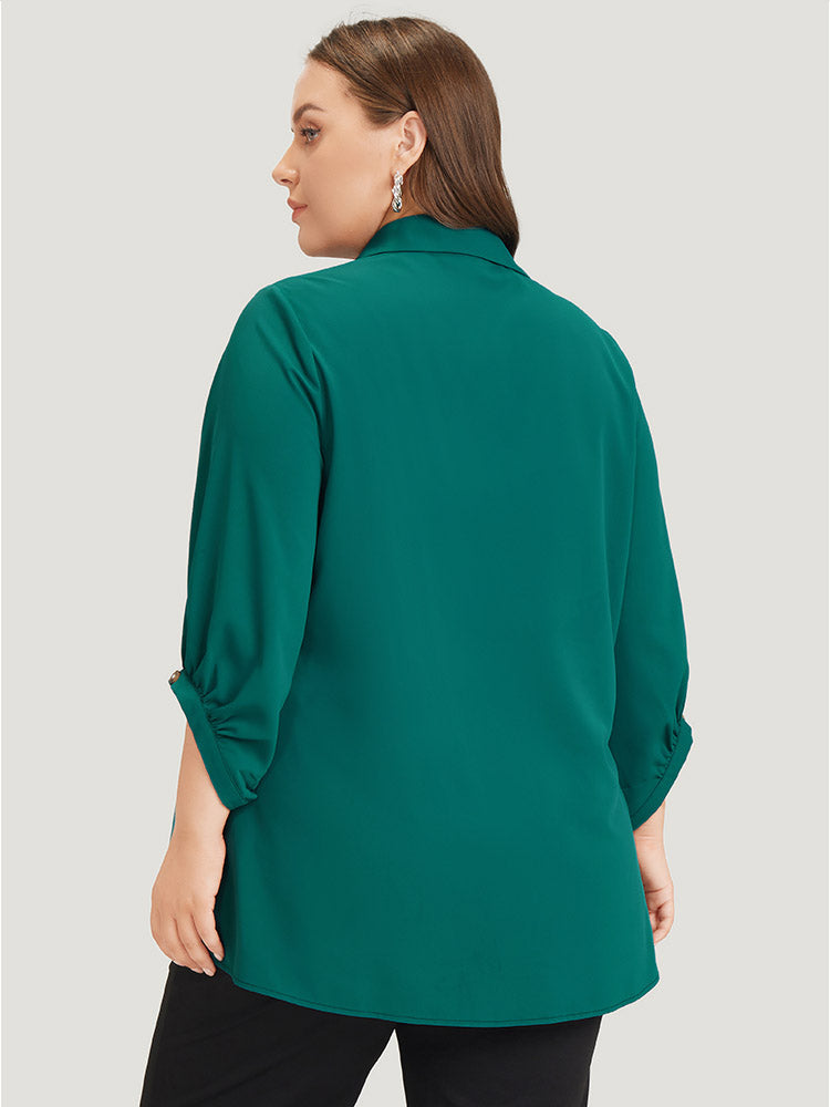 6ec2a4cd-cac2-4504-ae4f-e4df274db889