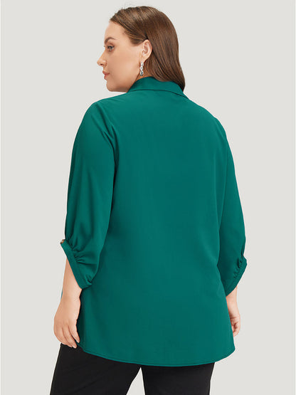 6ec2a4cd-cac2-4504-ae4f-e4df274db889