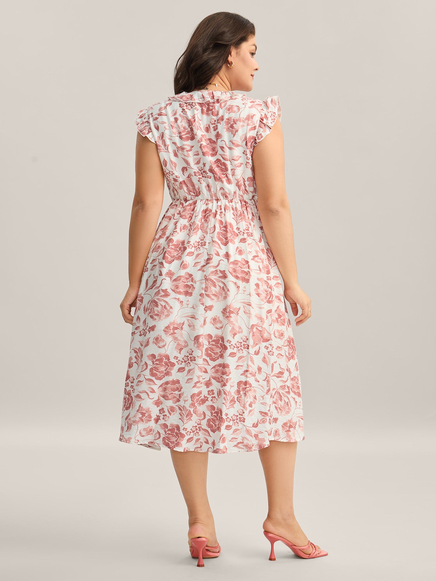 b8dc7434-2b30-40b2-9360-e91d91f969c4