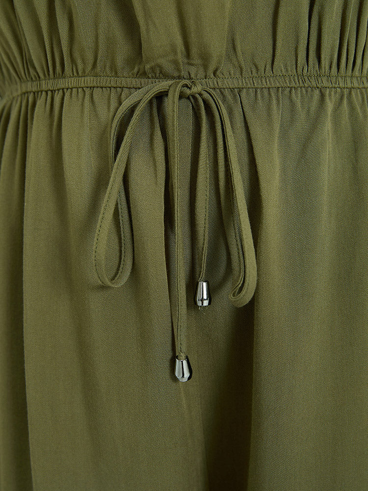 891ff399-2808-4c4b-9e50-99c94253164f