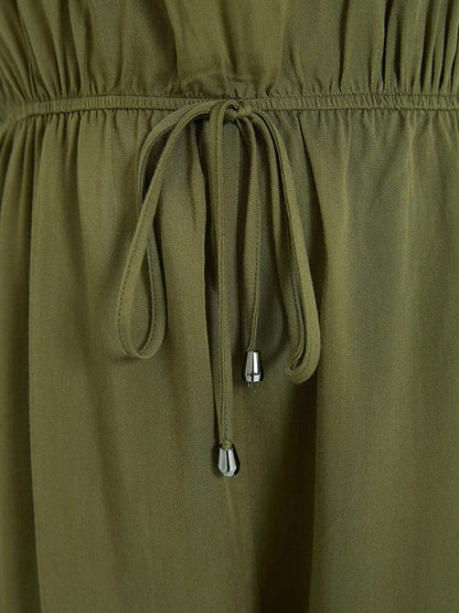 891ff399-2808-4c4b-9e50-99c94253164f