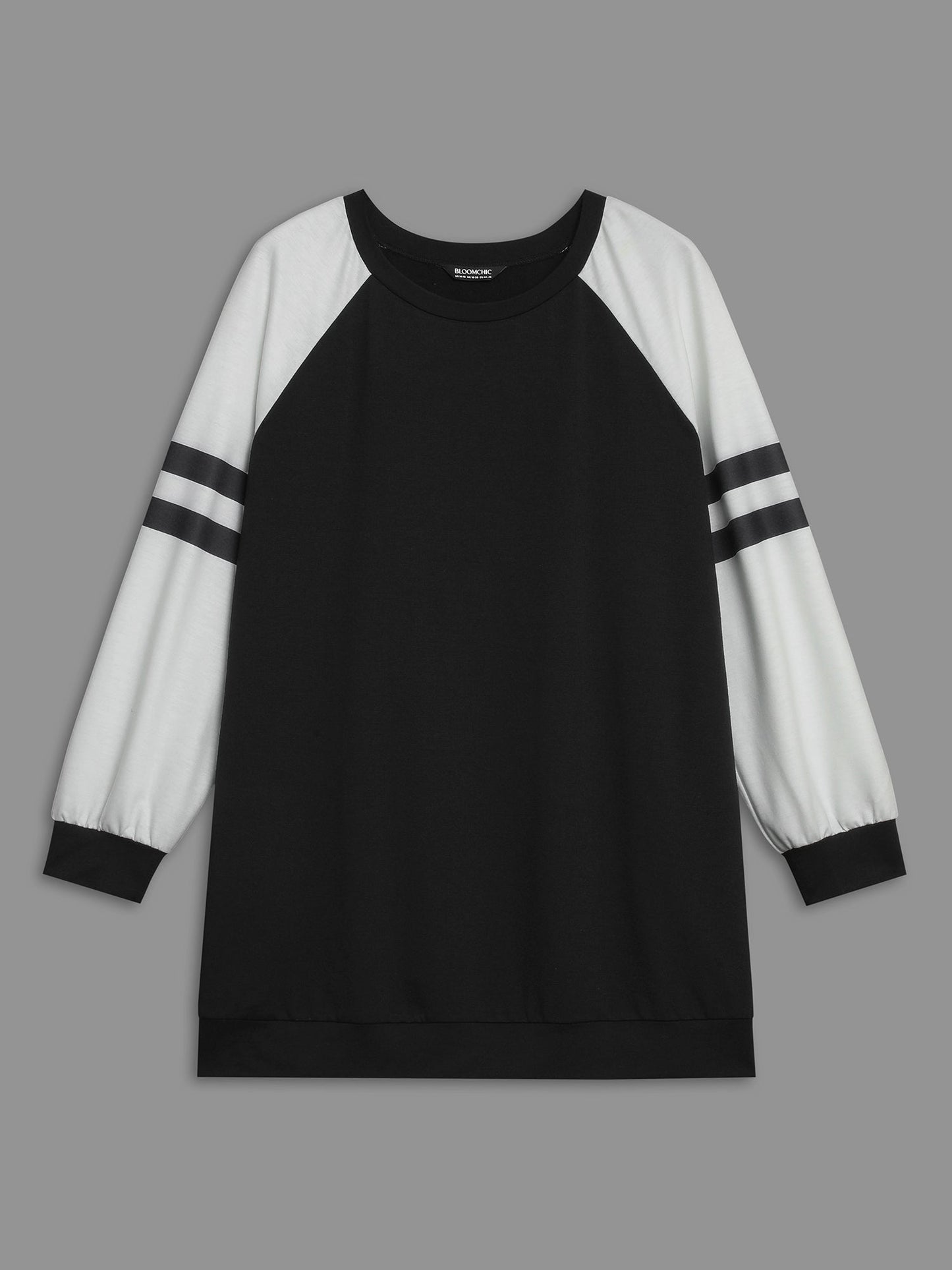 24624c03-68df-4650-8df5-eb6ff0a3282e