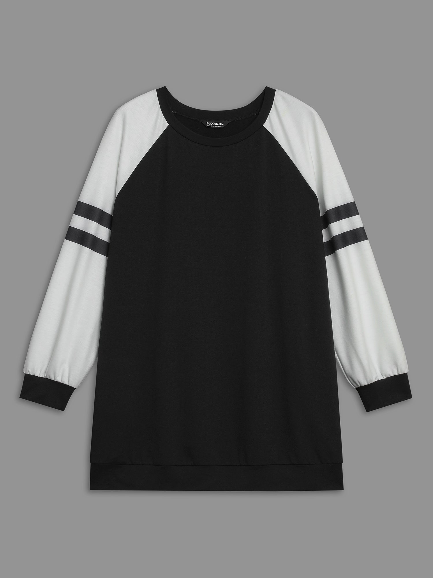 24624c03-68df-4650-8df5-eb6ff0a3282e