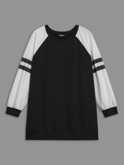 24624c03-68df-4650-8df5-eb6ff0a3282e