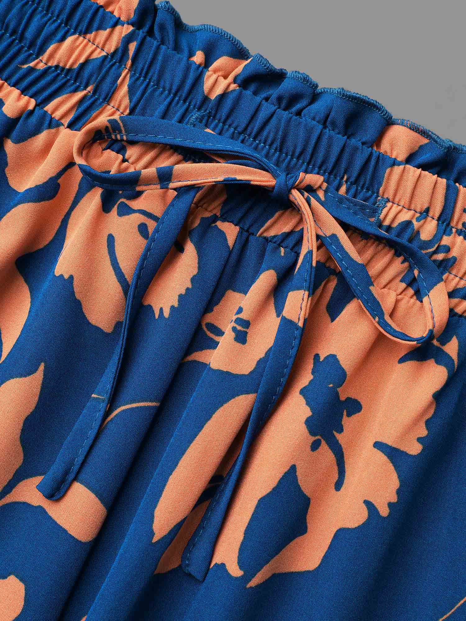 995adb4f-77f3-4063-90cc-ea6eafaf06d4