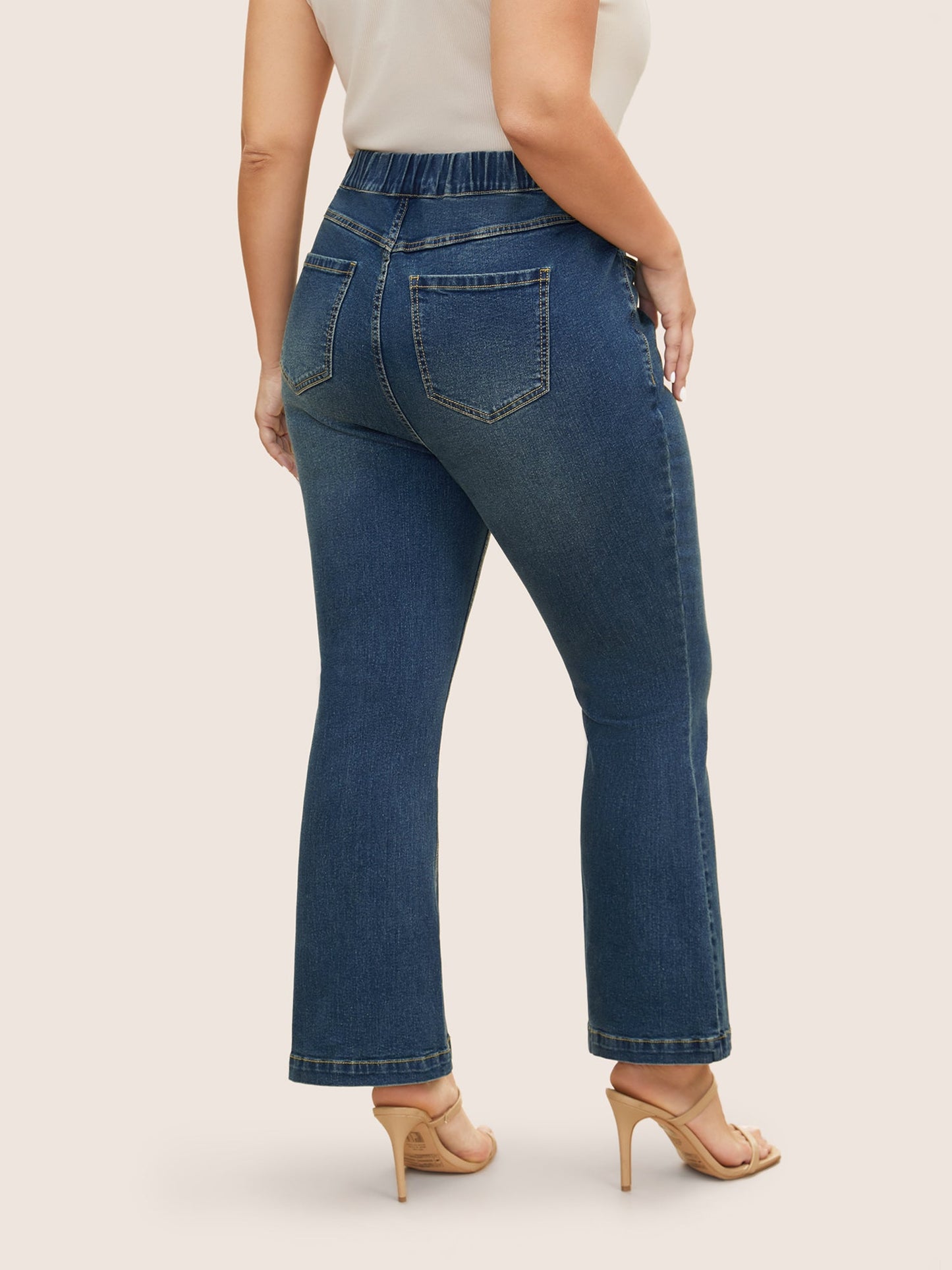 65578a91-bc58-4cd0-a8d7-78bbcd9286c0