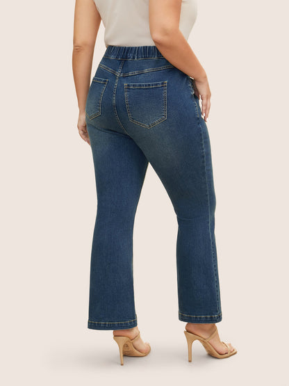 65578a91-bc58-4cd0-a8d7-78bbcd9286c0