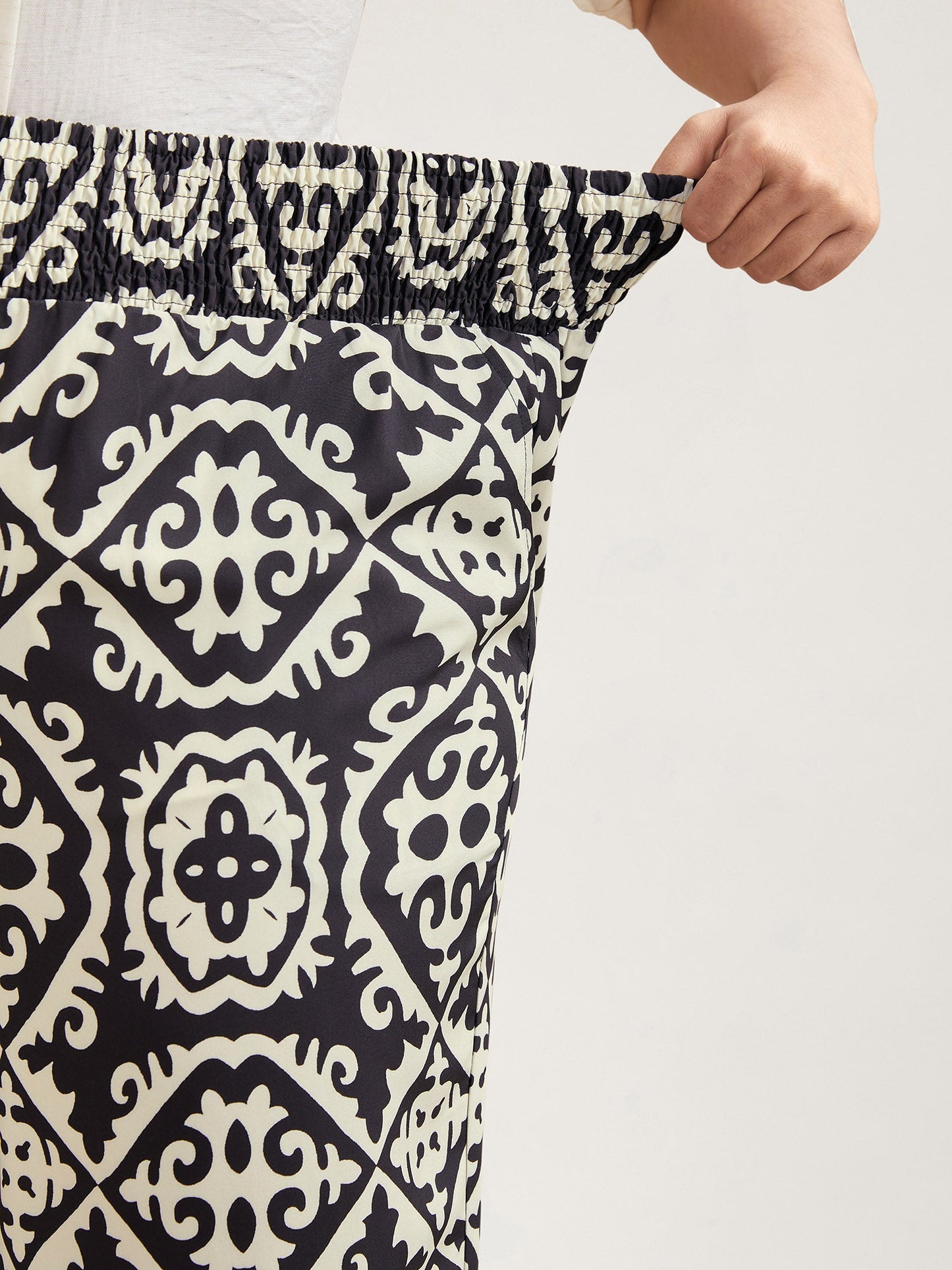 328539c2-9773-411e-bffb-02325e7500ef