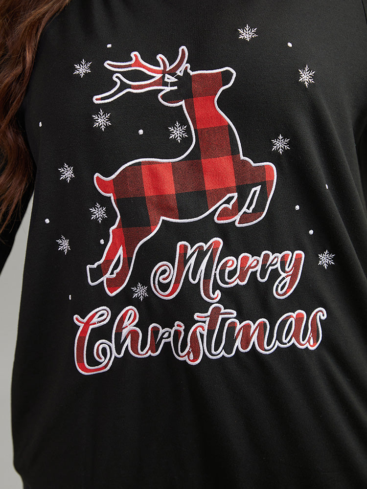 865842b9-39d8-42a4-b3b9-b1eb18f48b08