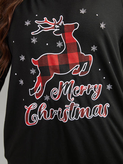 865842b9-39d8-42a4-b3b9-b1eb18f48b08