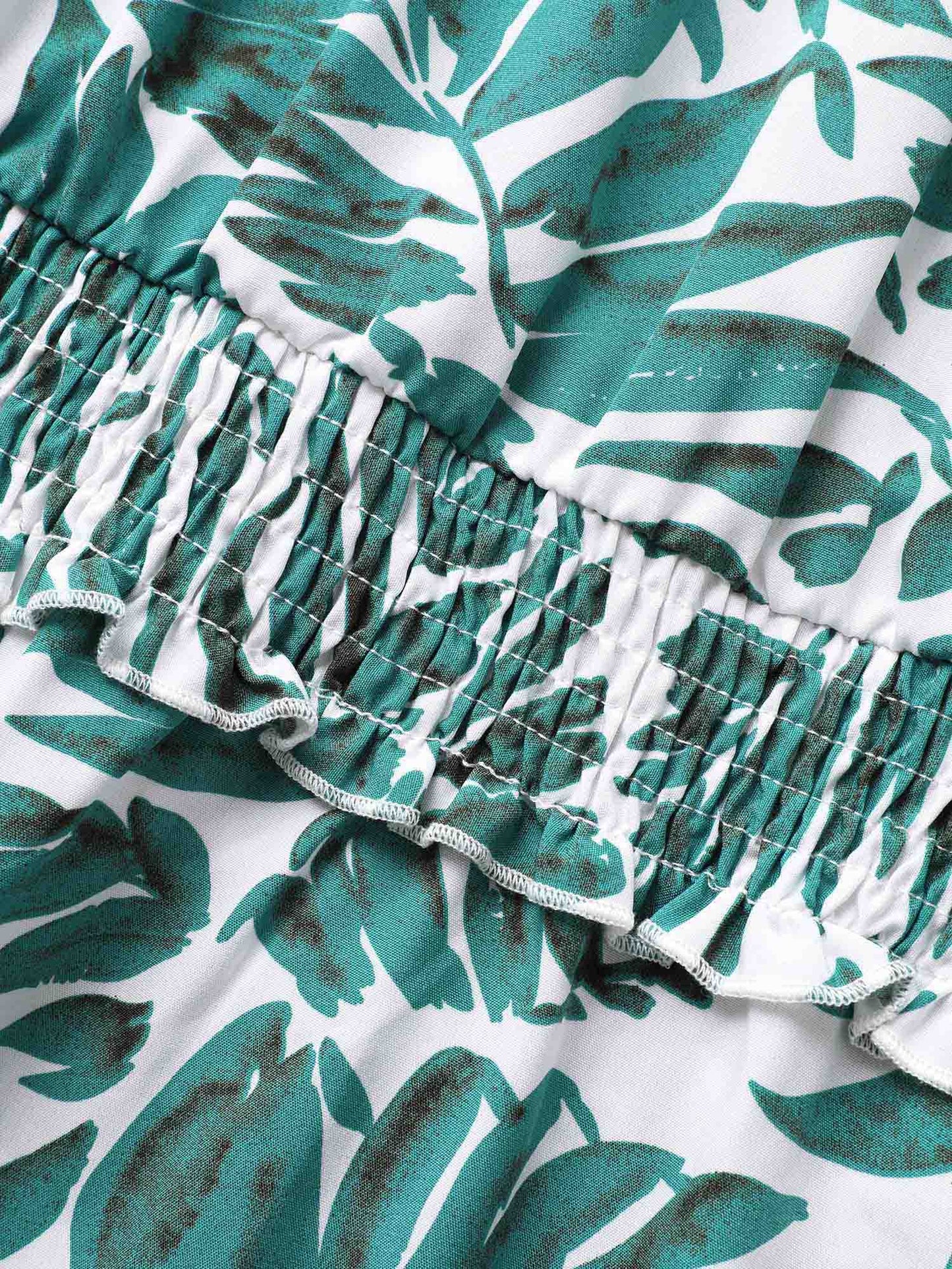 d61a03ae-3dea-4949-8eea-b575fdcc2f29