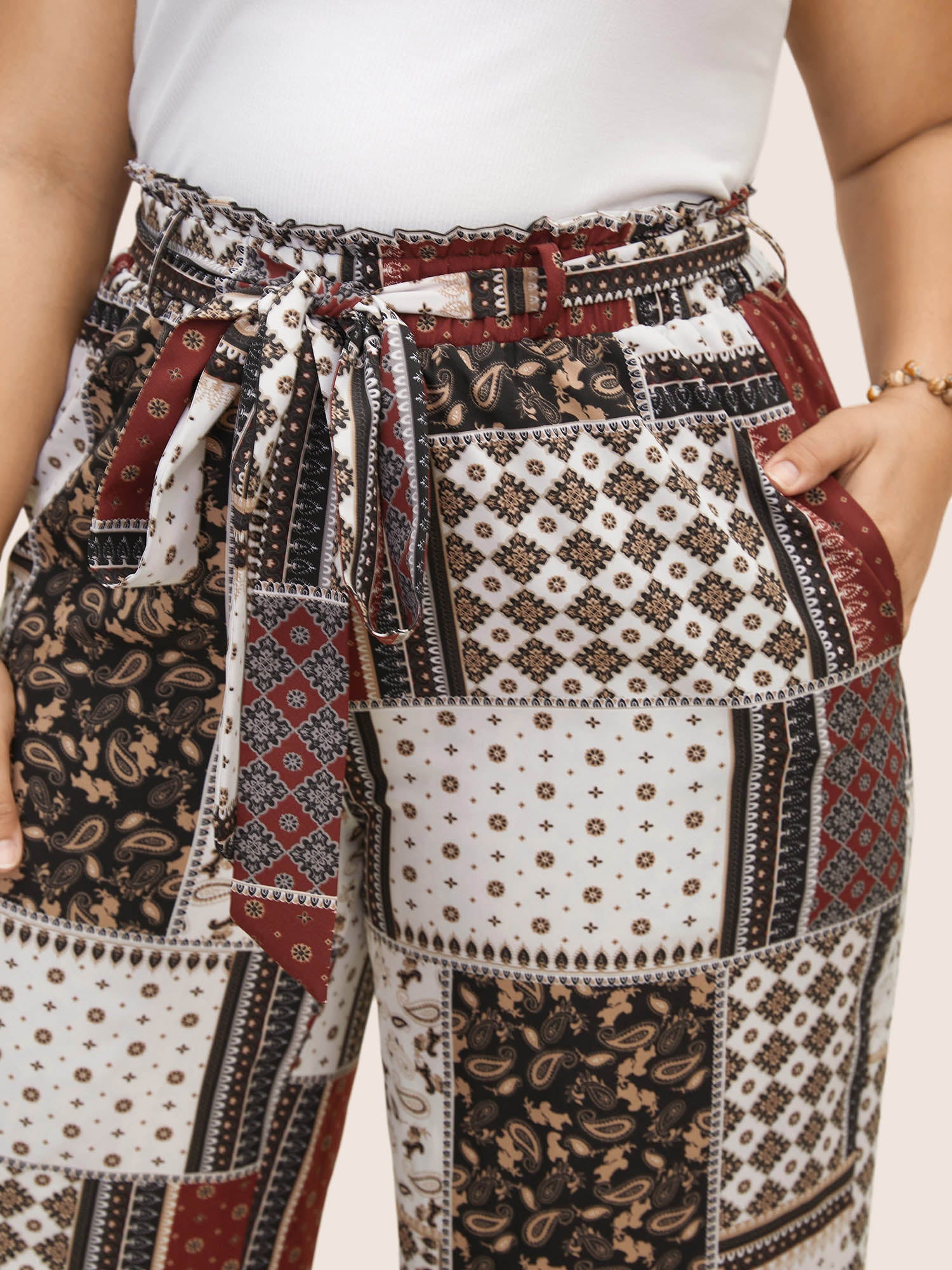 d556fc31-ed31-4d03-86e2-8c92a824594a