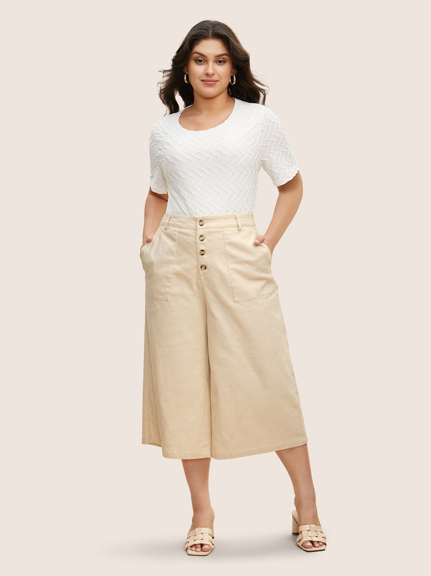 42cf8d56-84e3-4d9b-bd3d-f76aabc36166