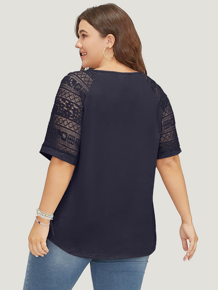 aa146a54-cb14-4e06-becd-26501b7f5d38