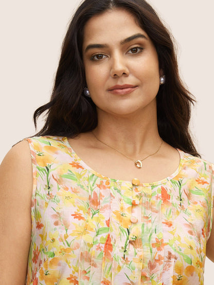 a9f32d52-f3ed-41d7-adca-a2fdb4b7338a