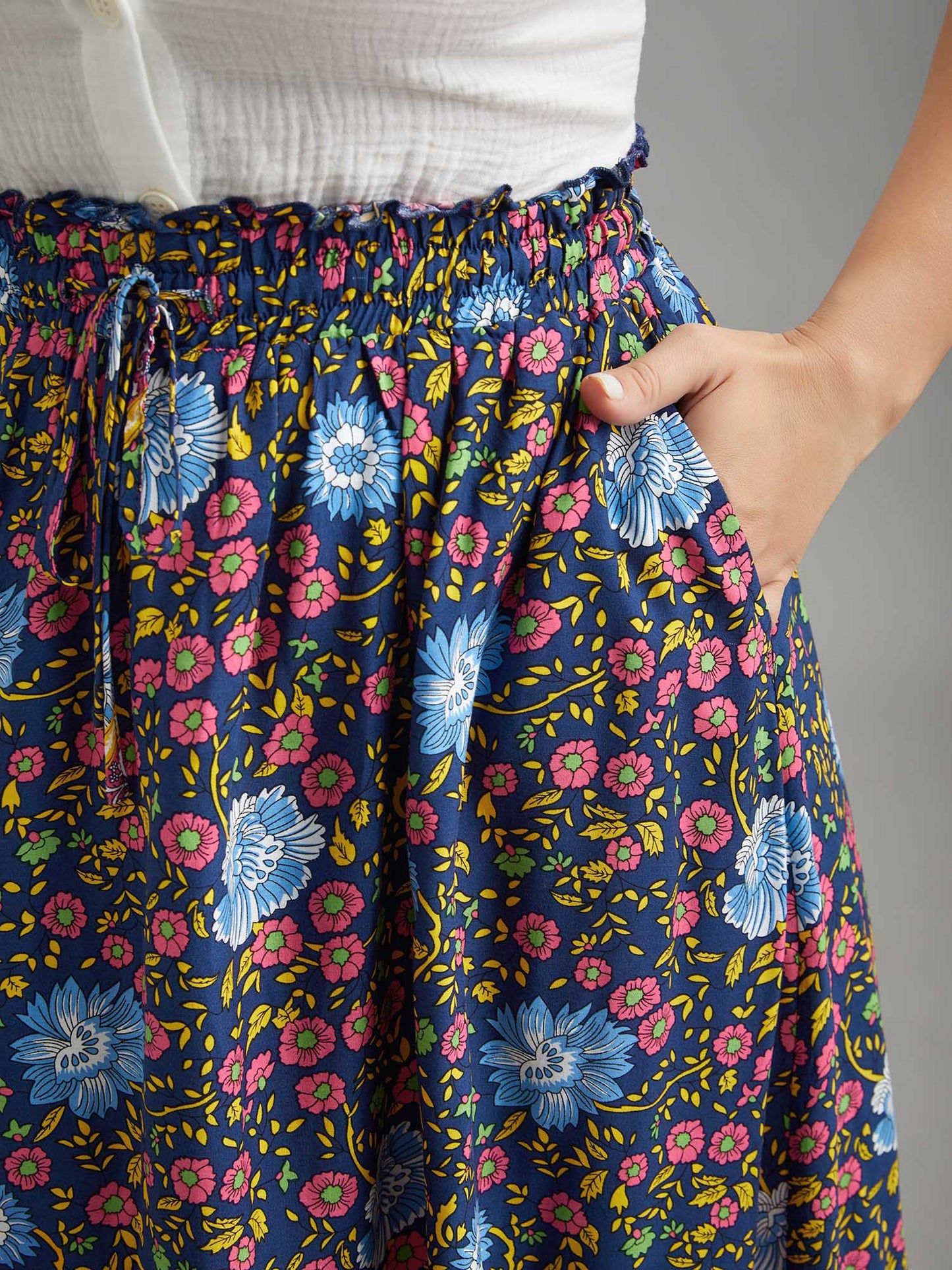 bbe24bc5-6463-4638-a177-ef26ad47b485