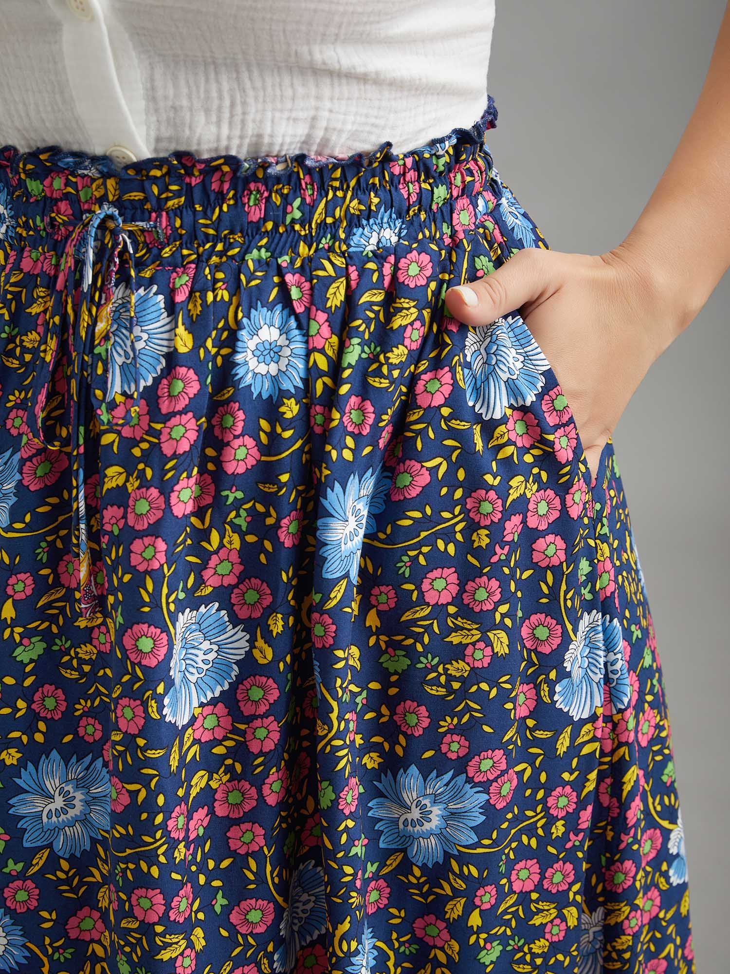 bbe24bc5-6463-4638-a177-ef26ad47b485