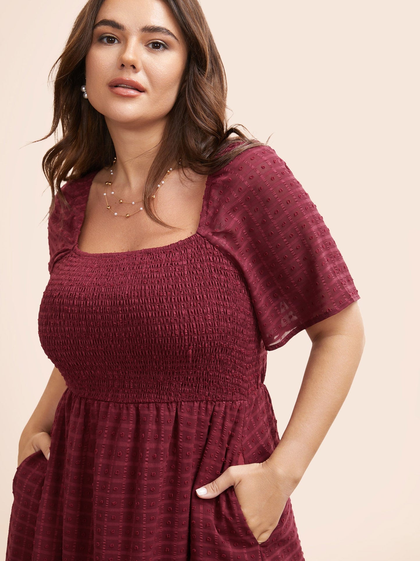 4ca8fa51-cc58-43f9-8973-b8f551ff0a46