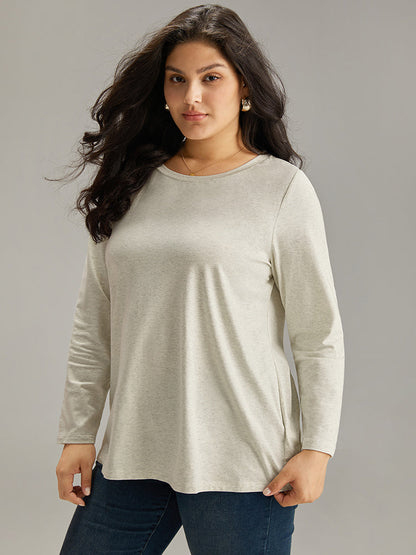 6d8e6906-1b12-4e4d-b435-f7f9f46cb109