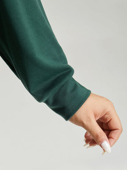 9172ee04-0b78-4c8f-8d5a-bdc93d58178e