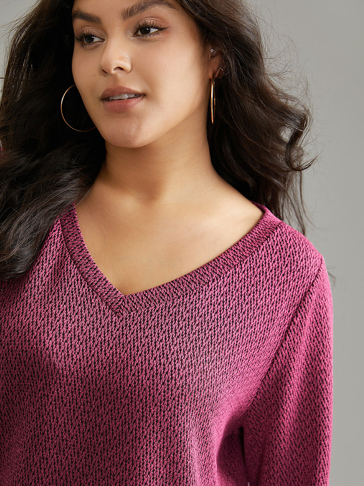 473f8265-b650-46cf-af5a-8dd76a9c3119