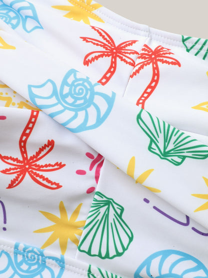 4067b18f-9c06-4cd4-9fb4-079394bb07e5