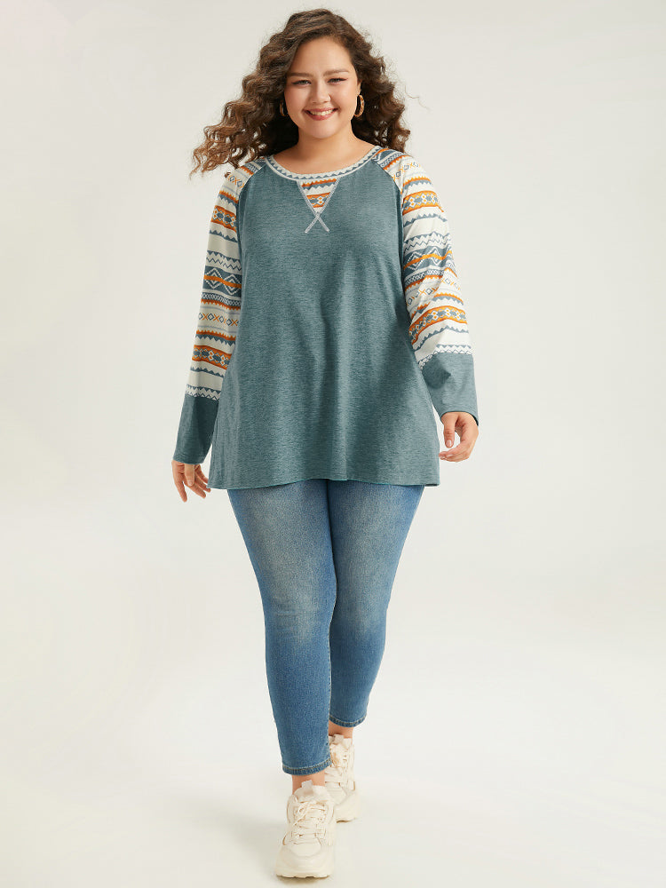 59068a93-26cd-49af-ac05-d3f7c31fc77d