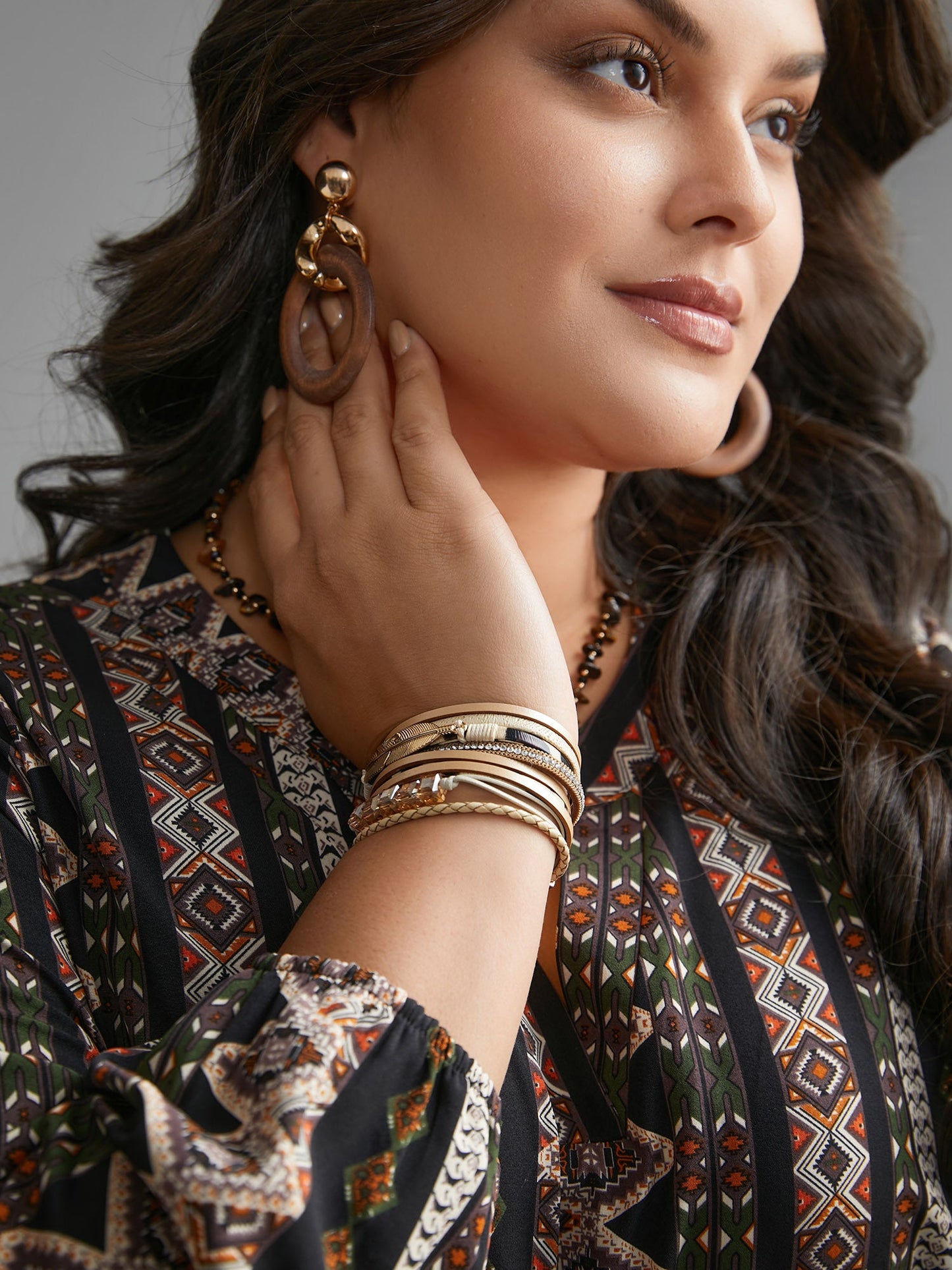 3875281b-532a-4590-98fc-5bef52b3ad88