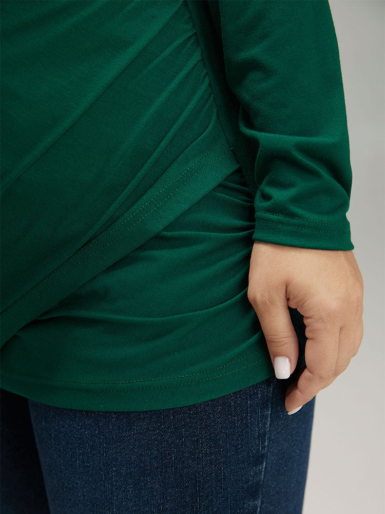 9c25afc5-79ce-458f-bdae-bce2c699c082