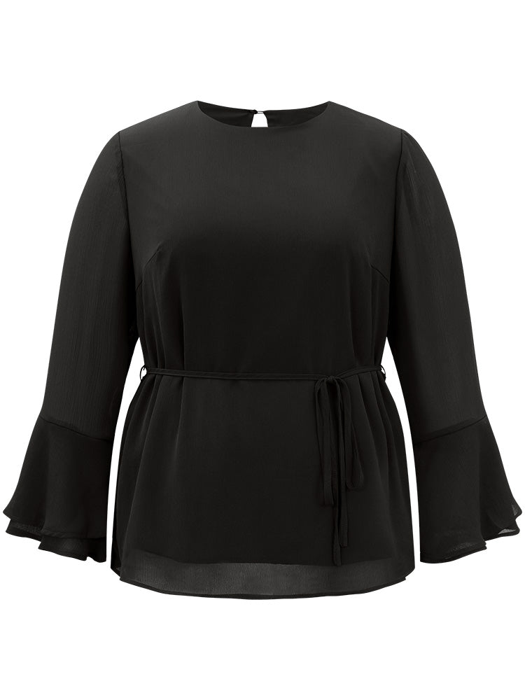 38ab83a4-da5b-4654-beef-8a4efc04d596