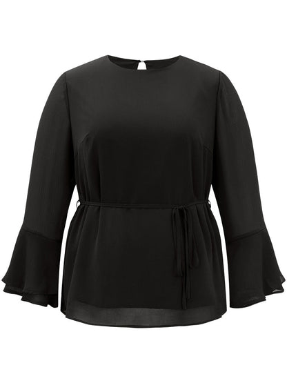 38ab83a4-da5b-4654-beef-8a4efc04d596