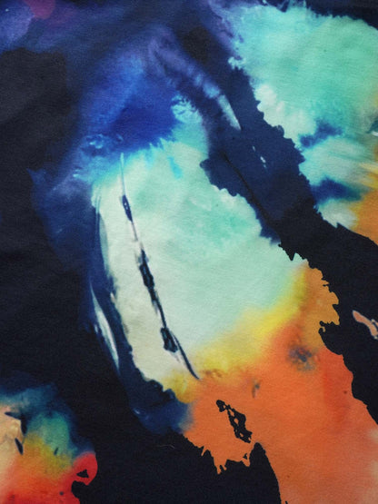 85390538-34a2-4947-bfa7-92d8b8f5824f