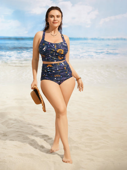 ffda090b-3636-4fc4-a2a4-773f377b1da5