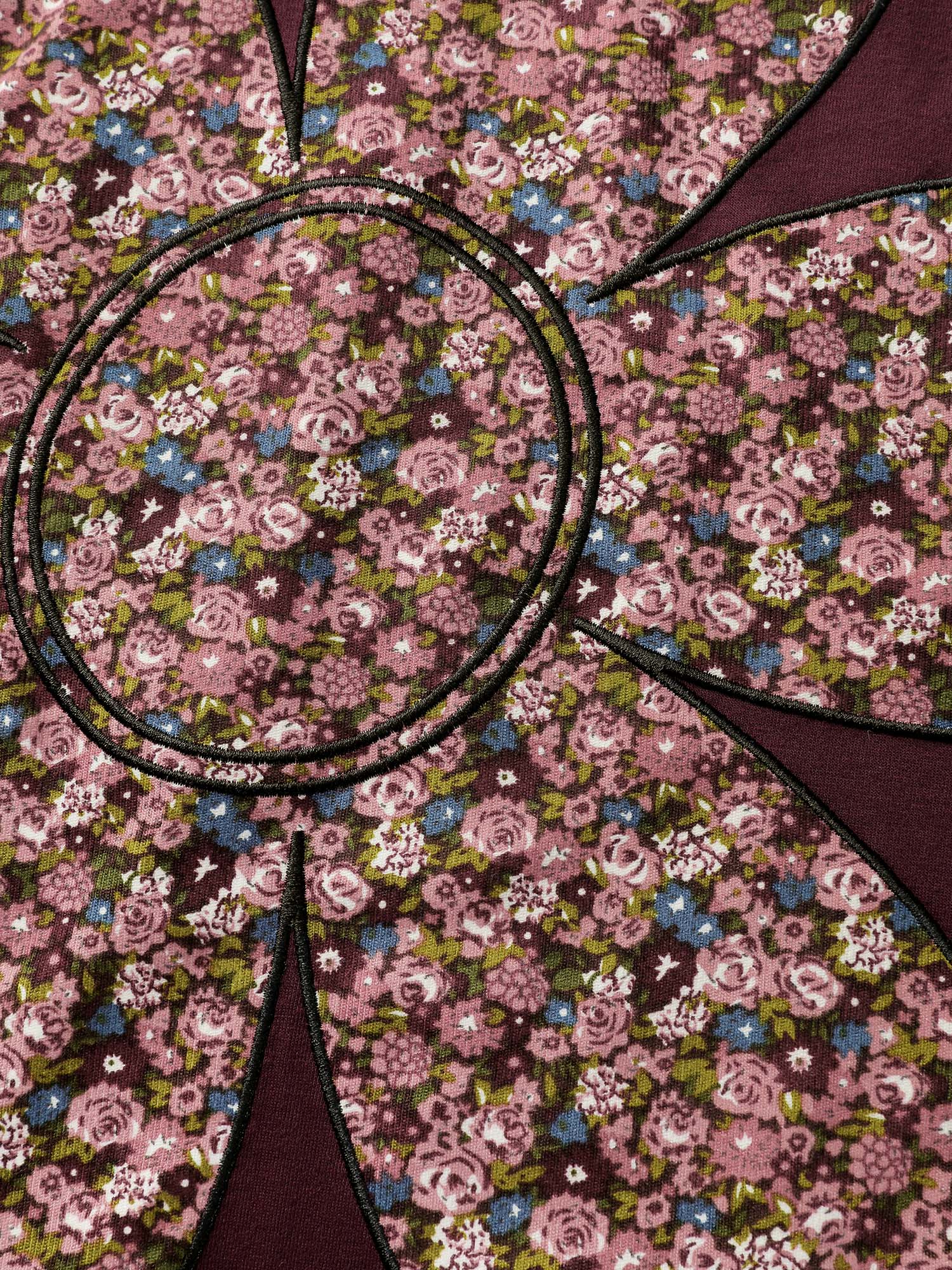 003384fe-85ef-4adf-a78c-73350e1d1f4f