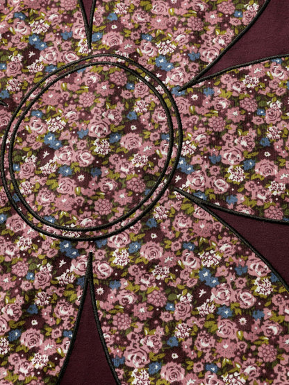 003384fe-85ef-4adf-a78c-73350e1d1f4f