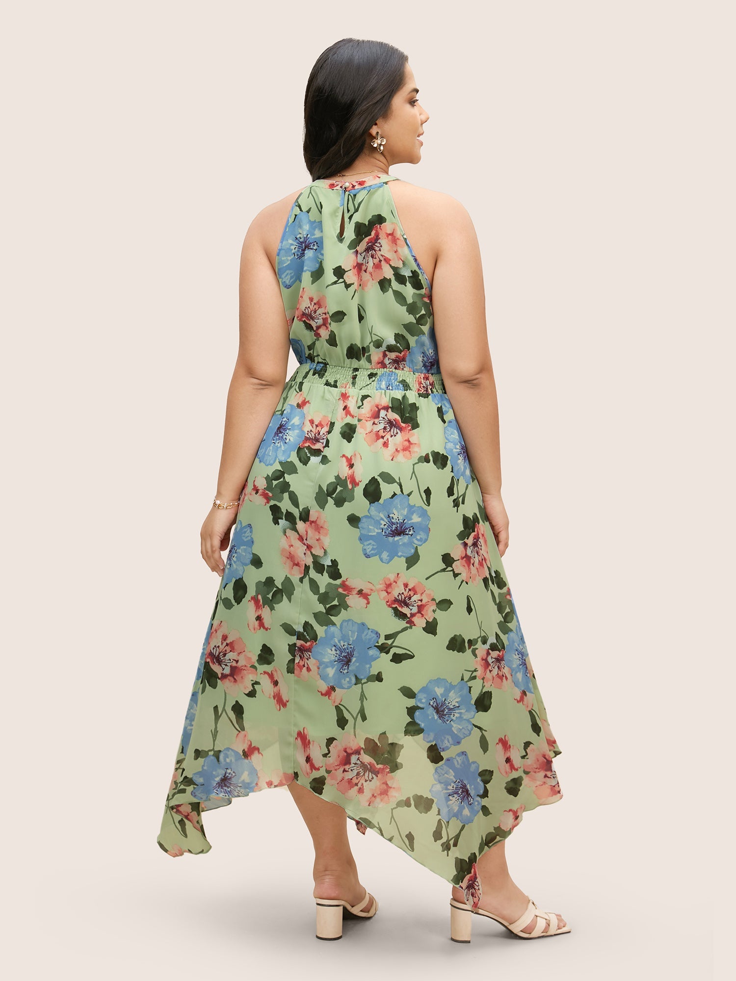 36305383-dc66-4818-83c2-79302539de38