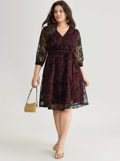 eb530116-4093-43b6-95ef-1e4d53b6b0fd