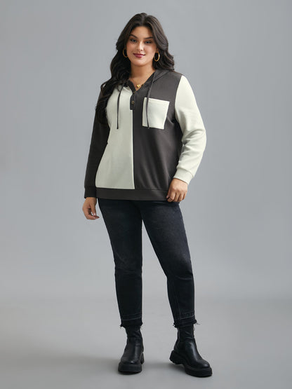 f289bb5d-5362-4705-986a-4ad728d6074d