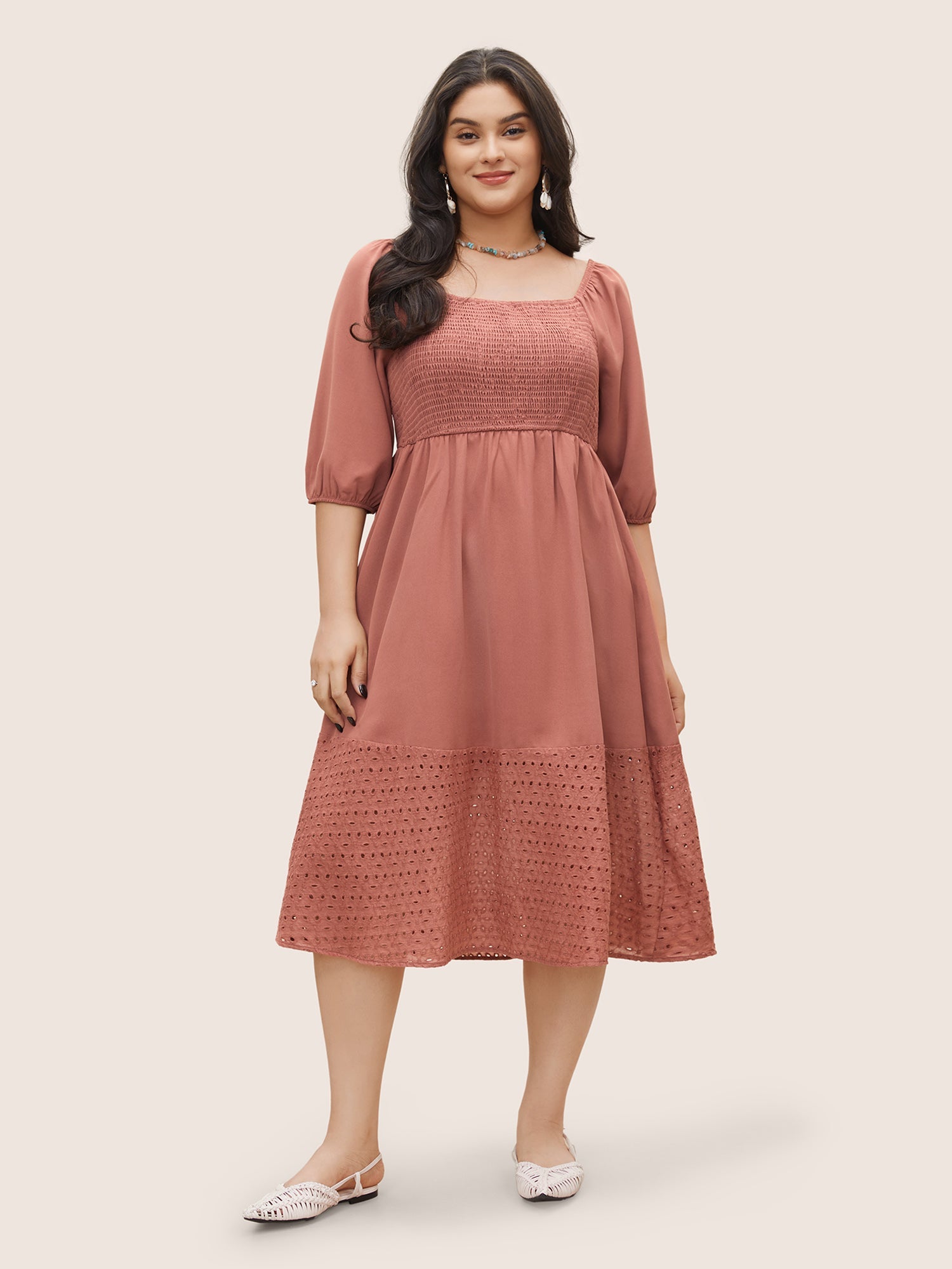 f8be4f76-d7fb-4b3a-a8da-c86afb7b6a8f