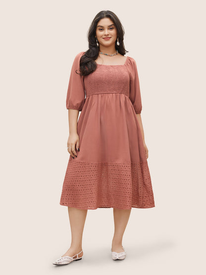 f8be4f76-d7fb-4b3a-a8da-c86afb7b6a8f