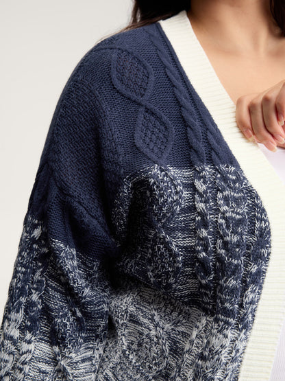 8b9ca0ee-ec8f-4032-8c33-8b50c65bb135