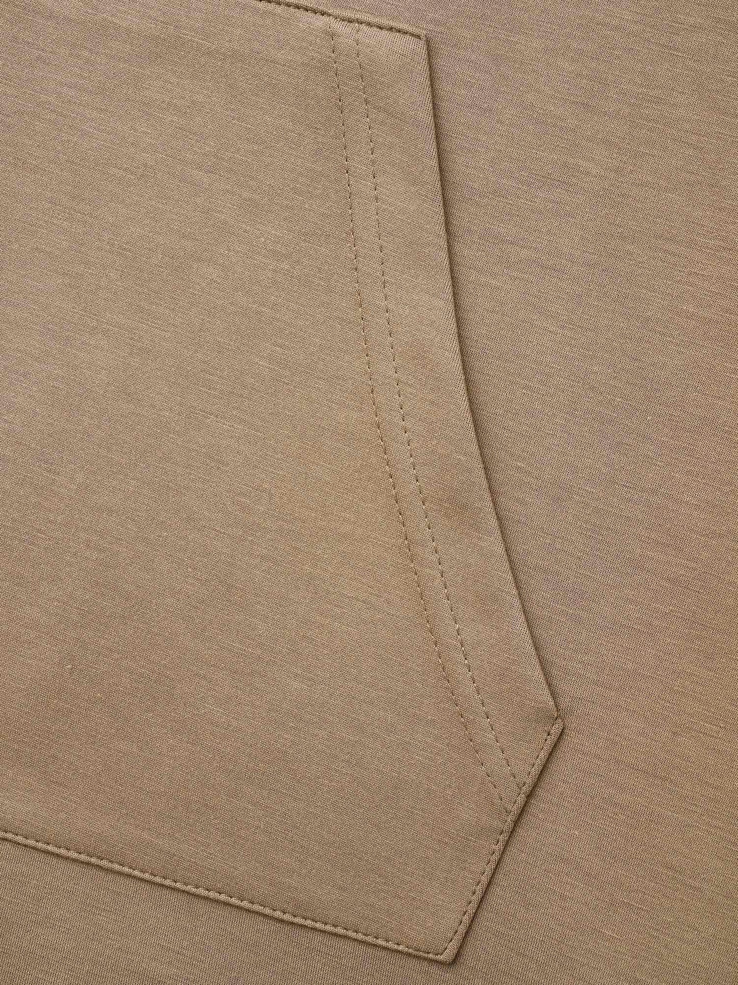 2d8215e3-e948-49e9-a518-f5b986828997