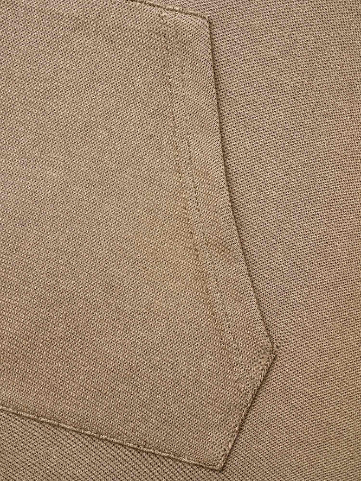 2d8215e3-e948-49e9-a518-f5b986828997