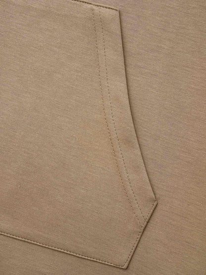 2d8215e3-e948-49e9-a518-f5b986828997