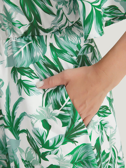 0fdaa674-f5db-4de8-83e9-4757646fbf32