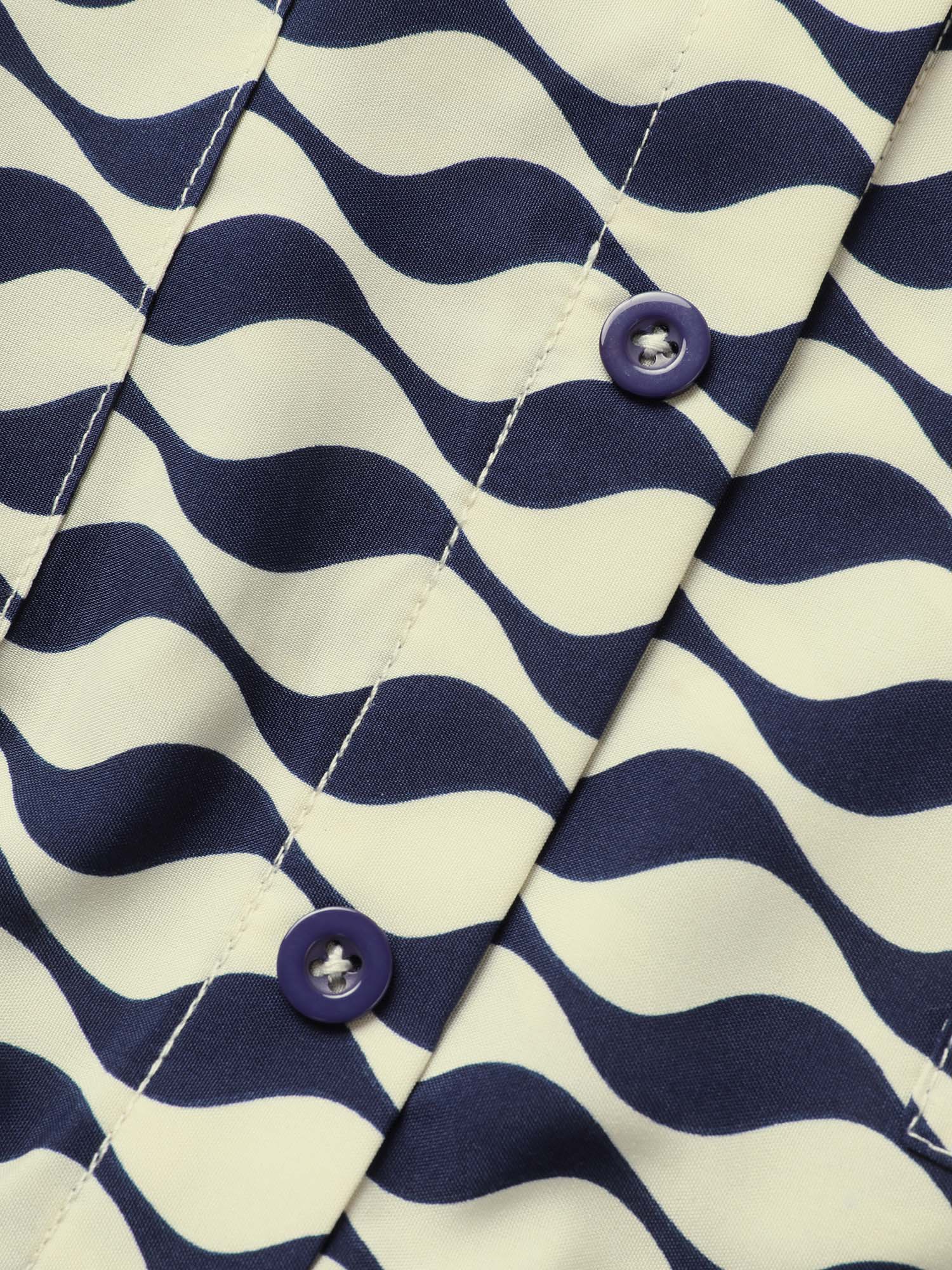 dce5351f-e59a-4c87-8ef6-17a4cebc46c2