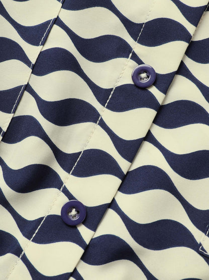 dce5351f-e59a-4c87-8ef6-17a4cebc46c2